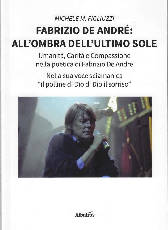 All'ombra dell'ultimo sole