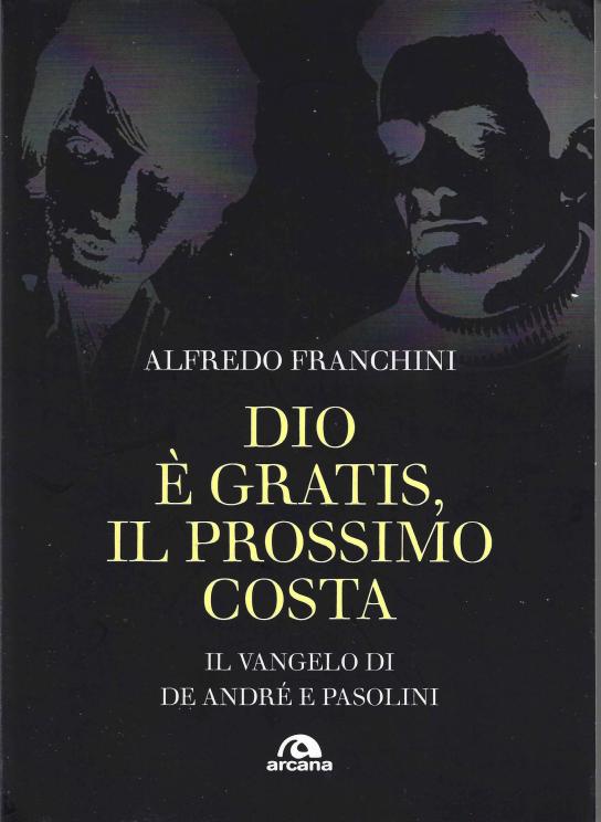 Dio è gratis