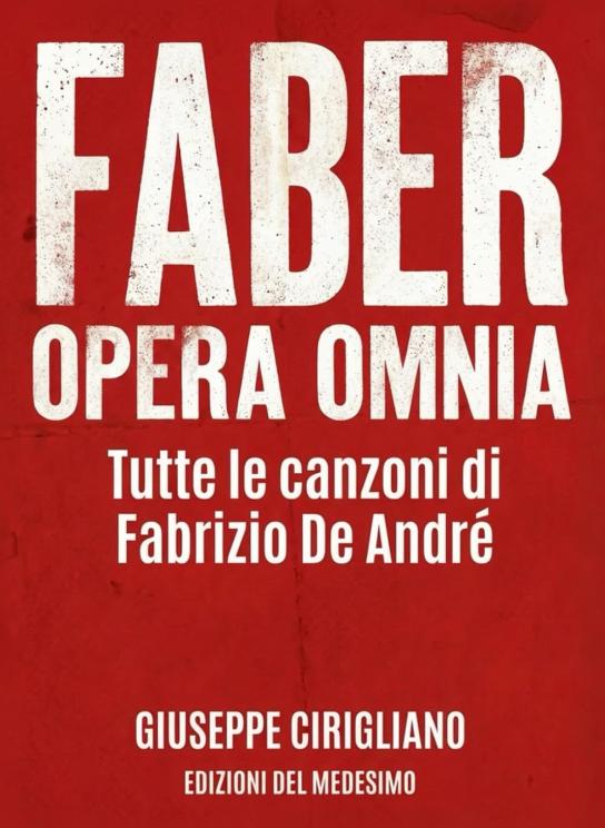 Opera omnia