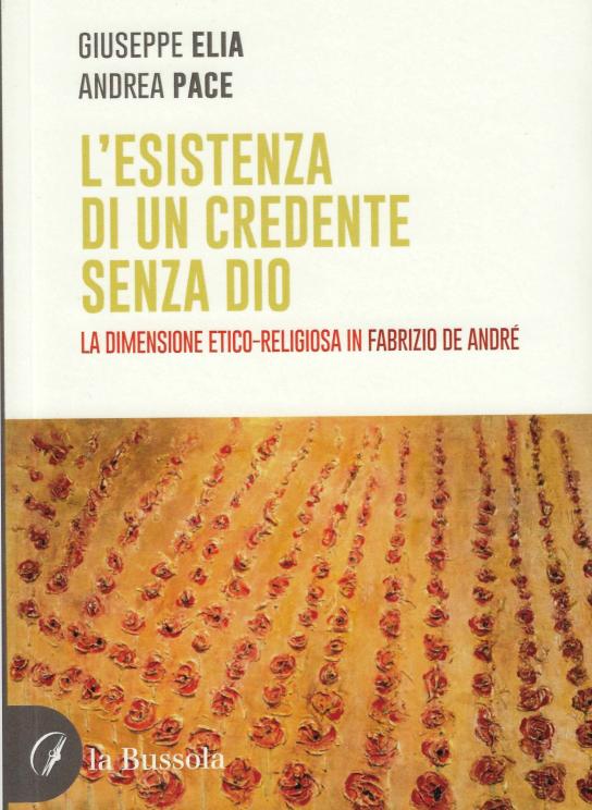 Un credente senza Dio